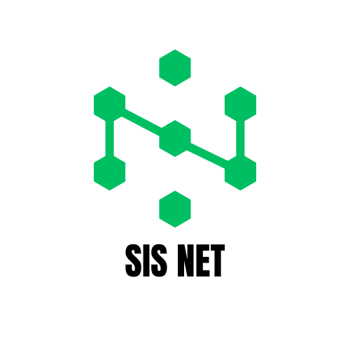 SIS-NET